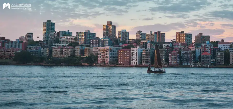 从Labubu海外反攻国内,看泡泡玛特给消费品出海的启示(图1) 从Labubu海外反攻国内,看泡泡玛特给消费品出海的启示(图1)