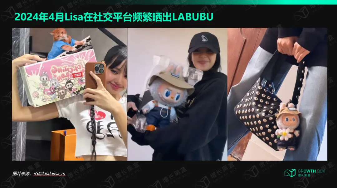 从Labubu海外反攻国内,看泡泡玛特给消费品出海的启示(图6) 从Labubu海外反攻国内,看泡泡玛特给消费品出海的启示(图6)