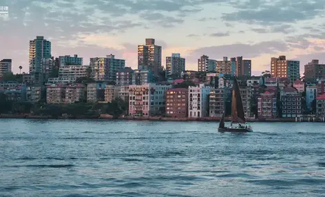 从Labubu海外反攻国内，看泡泡玛特给消费品出海的启示 - 云笔网策