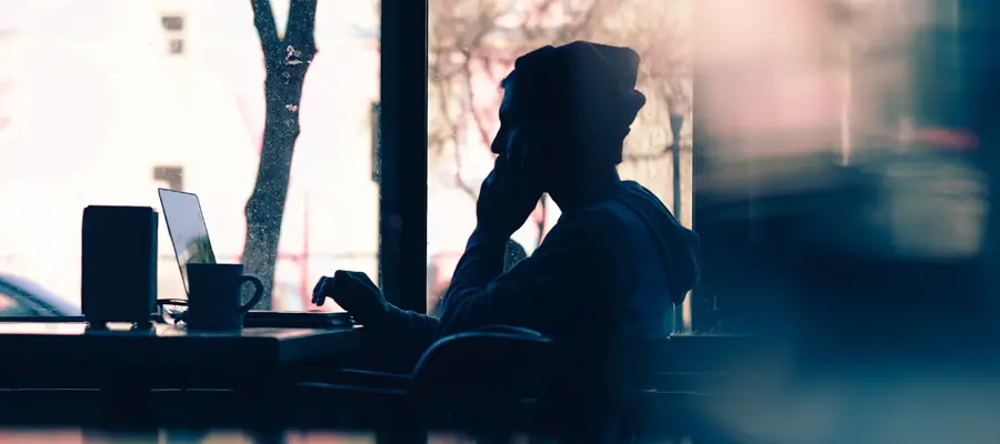 TikTok切入YouTube的客厅腹地，我有四个猜想(图1)