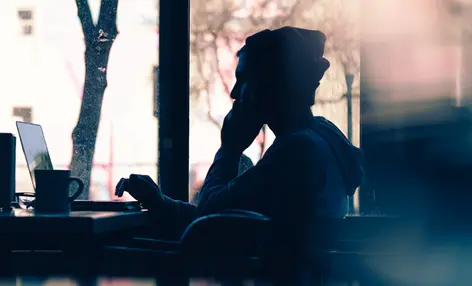 TikTok切入YouTube的客厅腹地，我有四个猜想 - 云笔网策