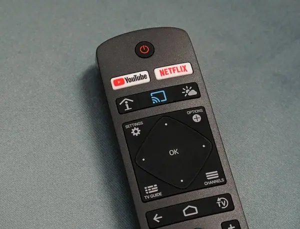 TikTok切入YouTube的客厅腹地，我有四个猜想(图3)