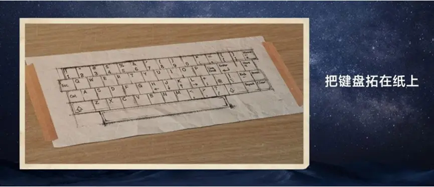 从「盘古失败」到「造车质疑」：雷军演讲靠「冲突叙事」爆点破圈的传播密码！(图2)