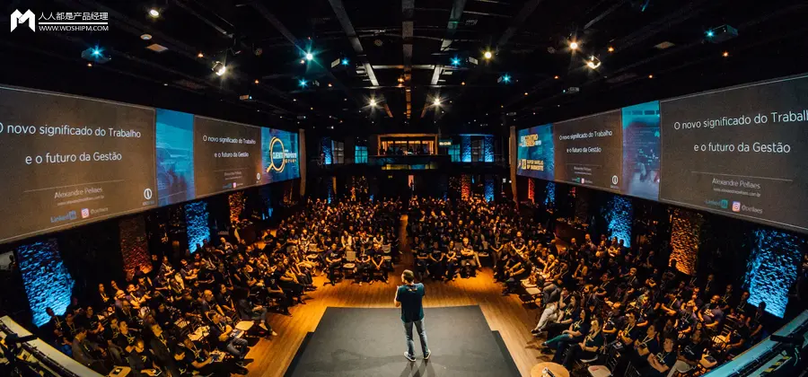 从「盘古失败」到「造车质疑」：雷军演讲靠「冲突叙事」爆点破圈的传播密码！(图1)