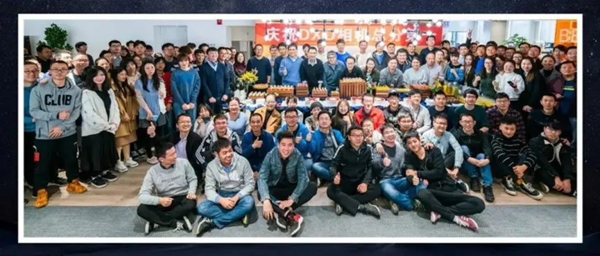 从「盘古失败」到「造车质疑」：雷军演讲靠「冲突叙事」爆点破圈的传播密码！(图4)