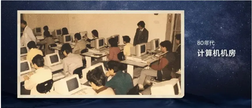 从「盘古失败」到「造车质疑」：雷军演讲靠「冲突叙事」爆点破圈的传播密码！(图3)