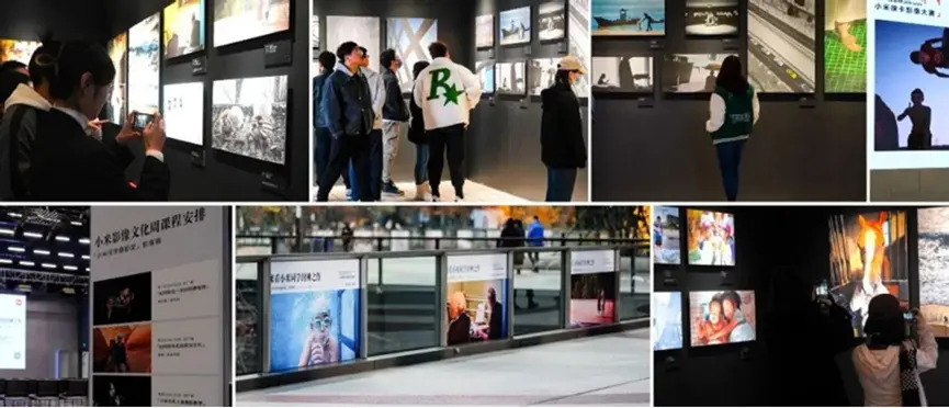 从「盘古失败」到「造车质疑」：雷军演讲靠「冲突叙事」爆点破圈的传播密码！(图5)