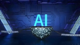 网站运营指南之AI赋能：驱动智能增长的新引擎 - 云笔网策