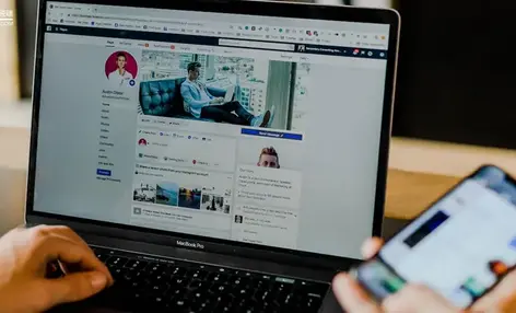 品牌营销：1.4万字实操解码高客单价产品在B站、知乎、小红书 - 云笔网策