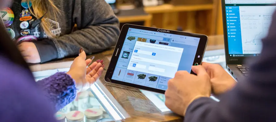 卖什么都别卖产品：解锁用户需求的九重价值密码（万字）(图1)