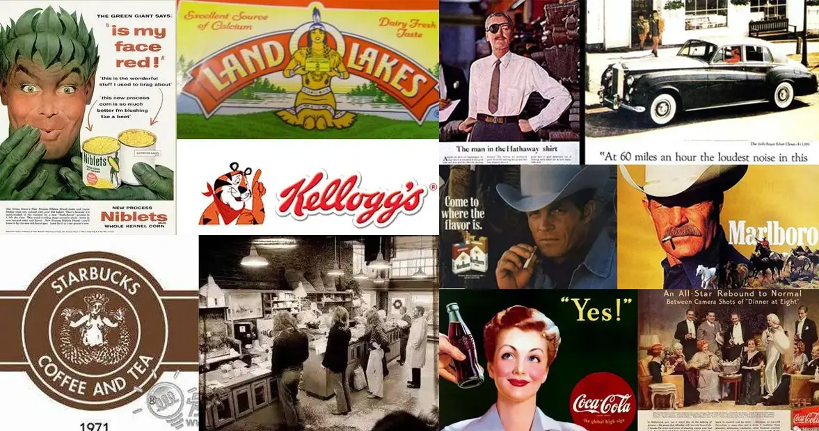 卖什么都别卖产品：解锁用户需求的九重价值密码（万字）(图4)