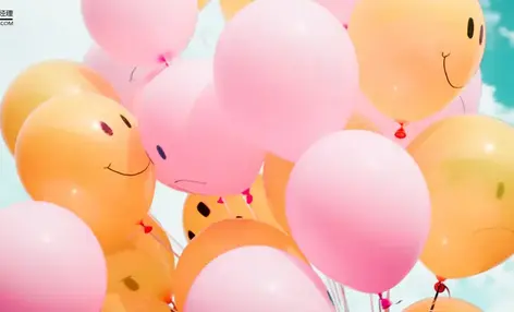 接下来，是情绪价值的比拼 - 云笔网策