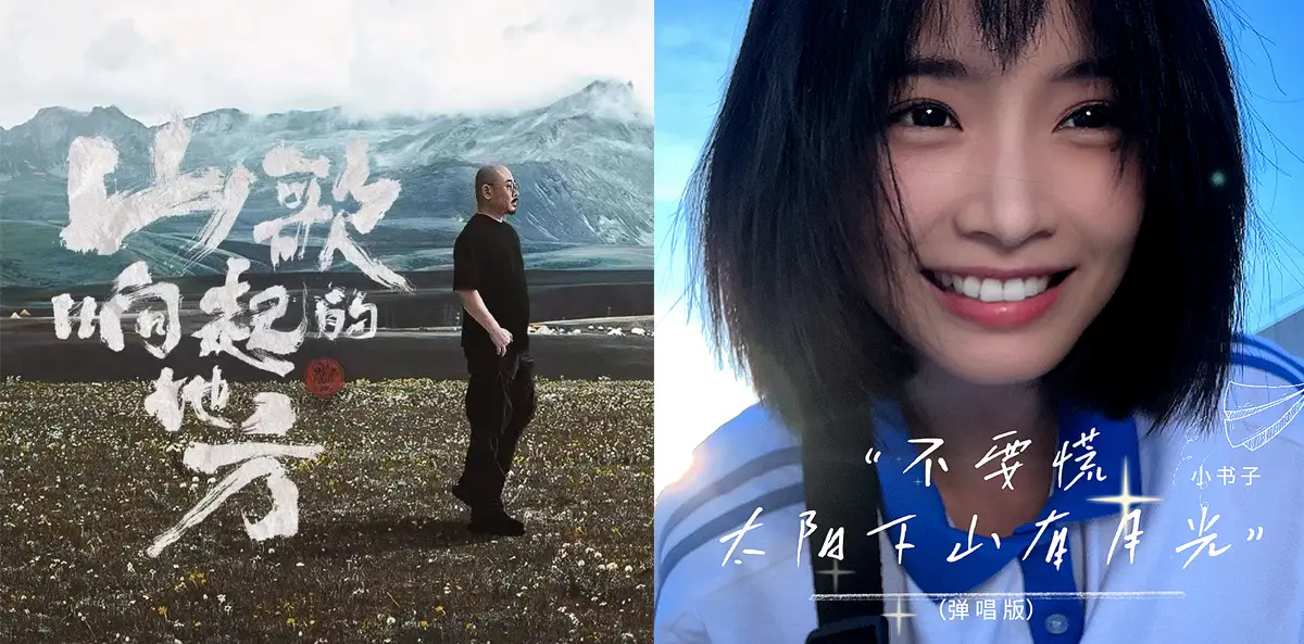 卖什么都别卖产品：解锁用户需求的九重价值密码（万字）(图16)