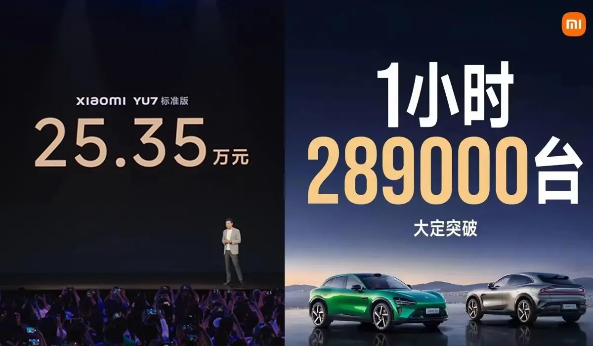 卖什么都别卖产品：解锁用户需求的九重价值密码（万字）(图19)