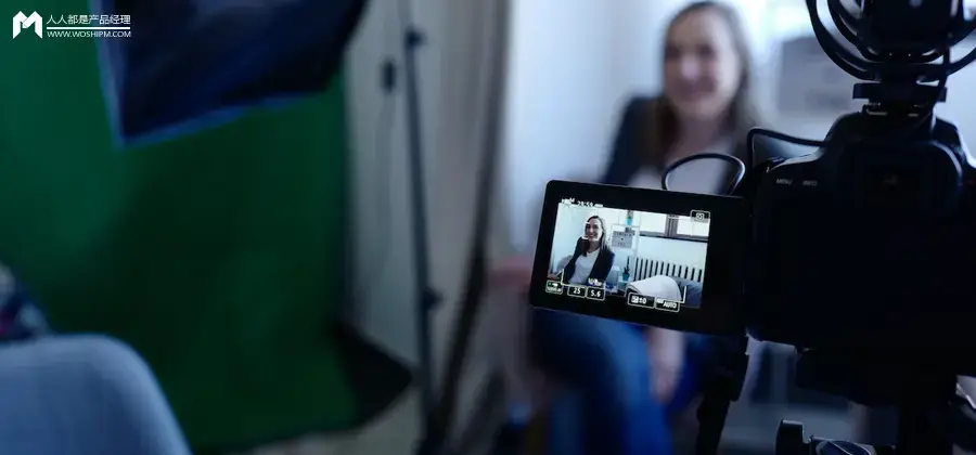 边开直播边做实验，单场卖出2200万，小红书有了00后“一姐”(图1)