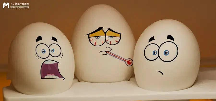 崛起的情绪消费四件套，如何「硬控」年轻人？(图1)