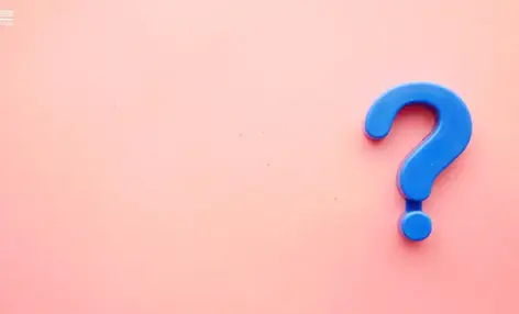 说好的消费降级，为何小米YU7 3分钟卖掉20万台？ - 云笔网策