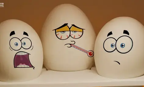 崛起的情绪消费四件套，如何「硬控」年轻人？ - 云笔网策