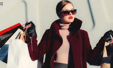 优衣库将与Labubu联名，会再次引发抢购狂潮吗？ - 云笔网策