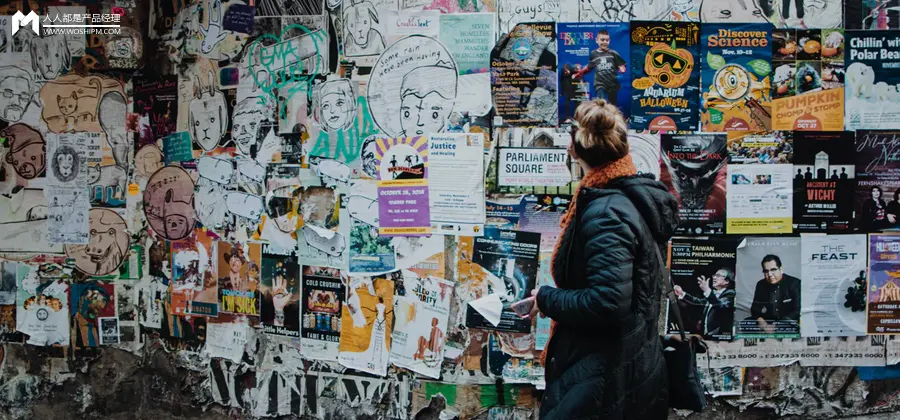 2025年中深度:热点秒移时代,品牌四大生存新法则(万字)(图1) 2025年中深度:热点秒移时代,品牌四大生存新法则(万字)(图1)