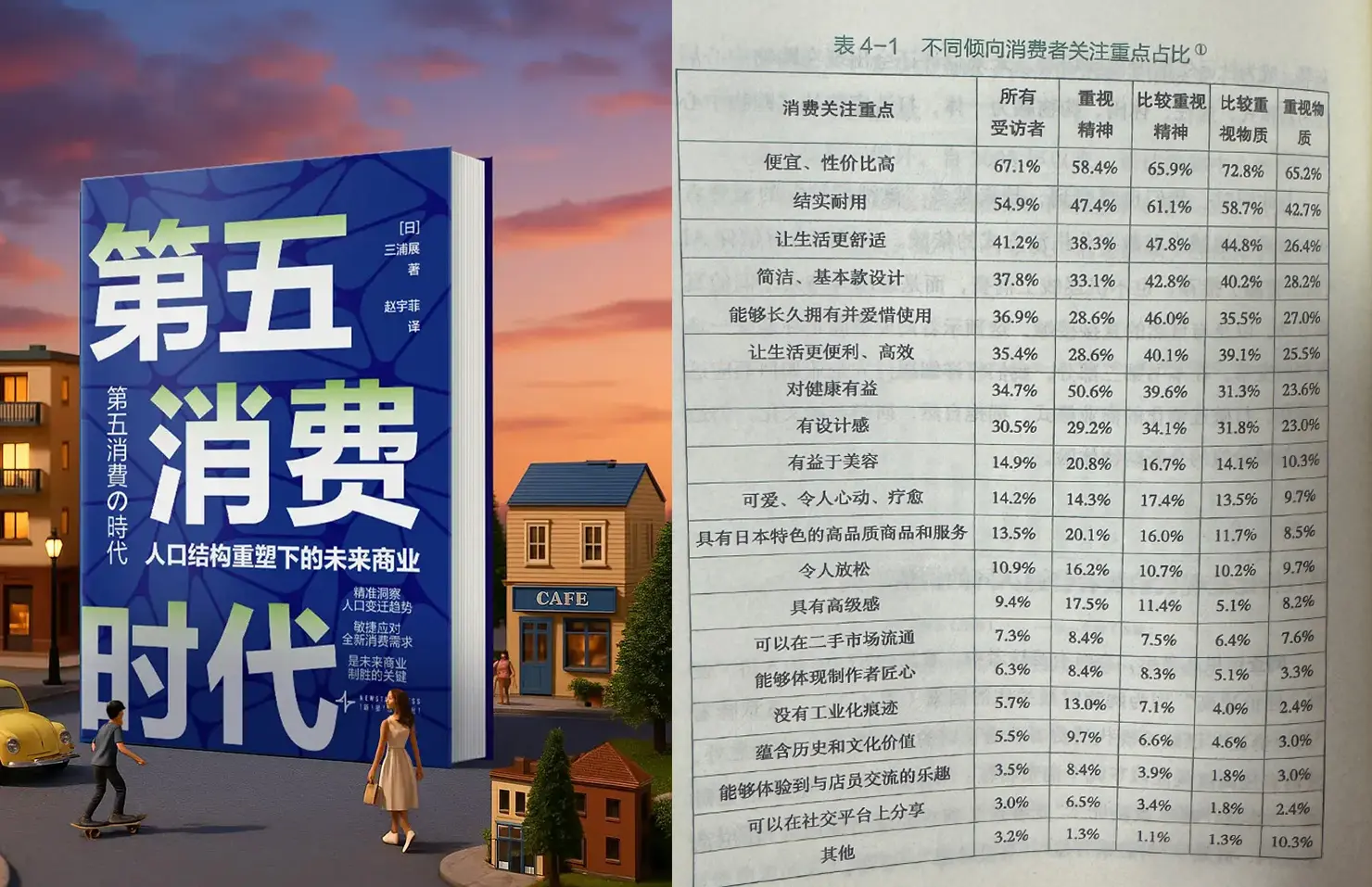 2025年中深度:热点秒移时代,品牌四大生存新法则(万字)(图5) 2025年中深度:热点秒移时代,品牌四大生存新法则(万字)(图5)