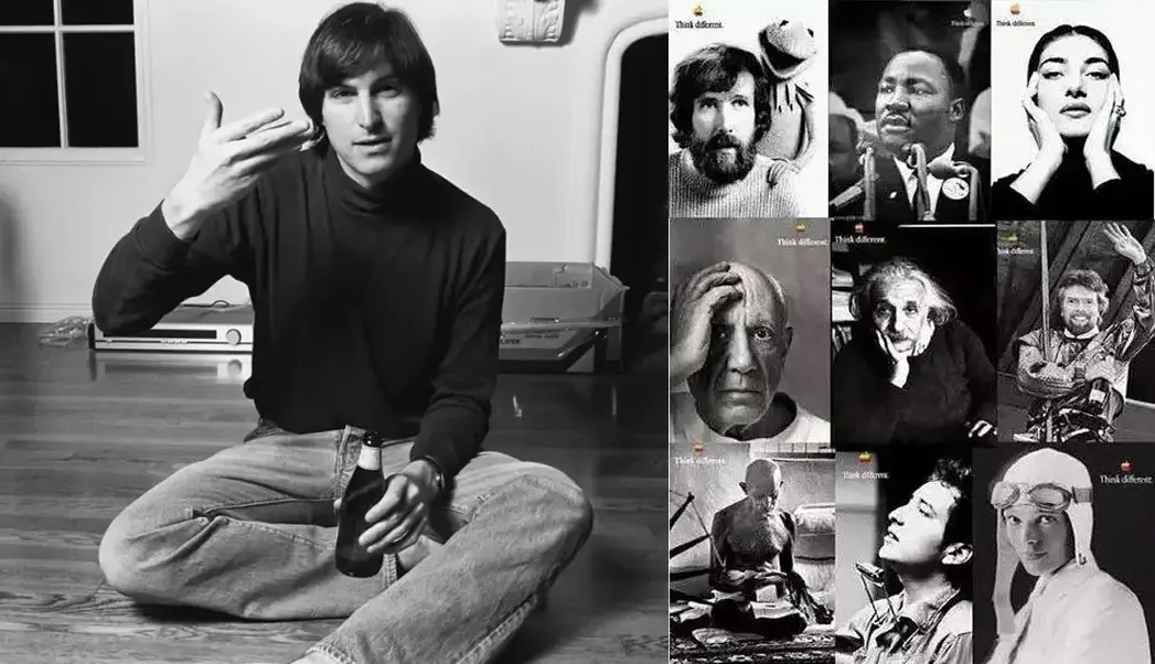 2025年中深度:热点秒移时代,品牌四大生存新法则(万字)(图9) 2025年中深度:热点秒移时代,品牌四大生存新法则(万字)(图9)