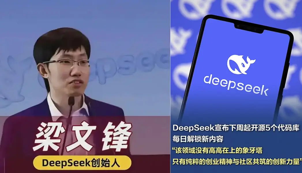 2025年中深度:热点秒移时代,品牌四大生存新法则(万字)(图13) 2025年中深度:热点秒移时代,品牌四大生存新法则(万字)(图13)