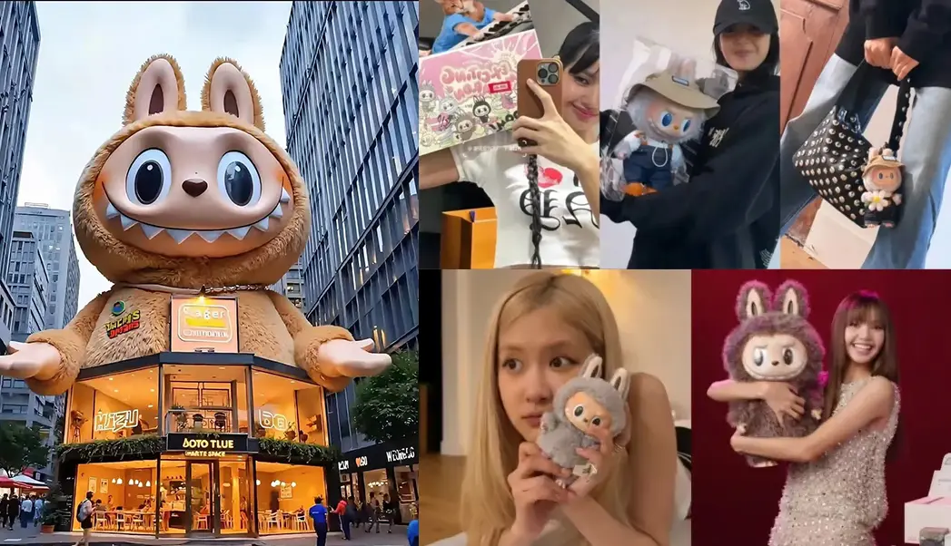 2025年中深度:热点秒移时代,品牌四大生存新法则(万字)(图8) 2025年中深度:热点秒移时代,品牌四大生存新法则(万字)(图8)