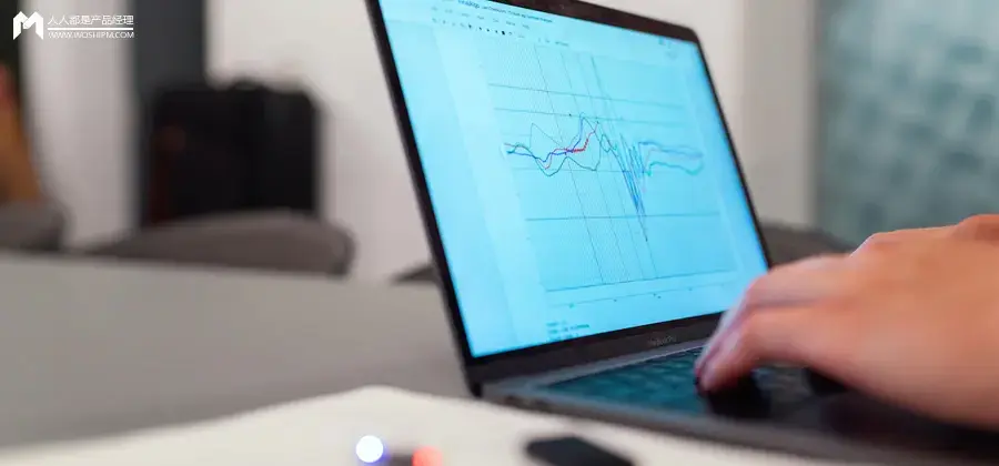 营销获客AI公司Clay，花7年找到PMF后，快速实现10倍增长的秘密(图1)
