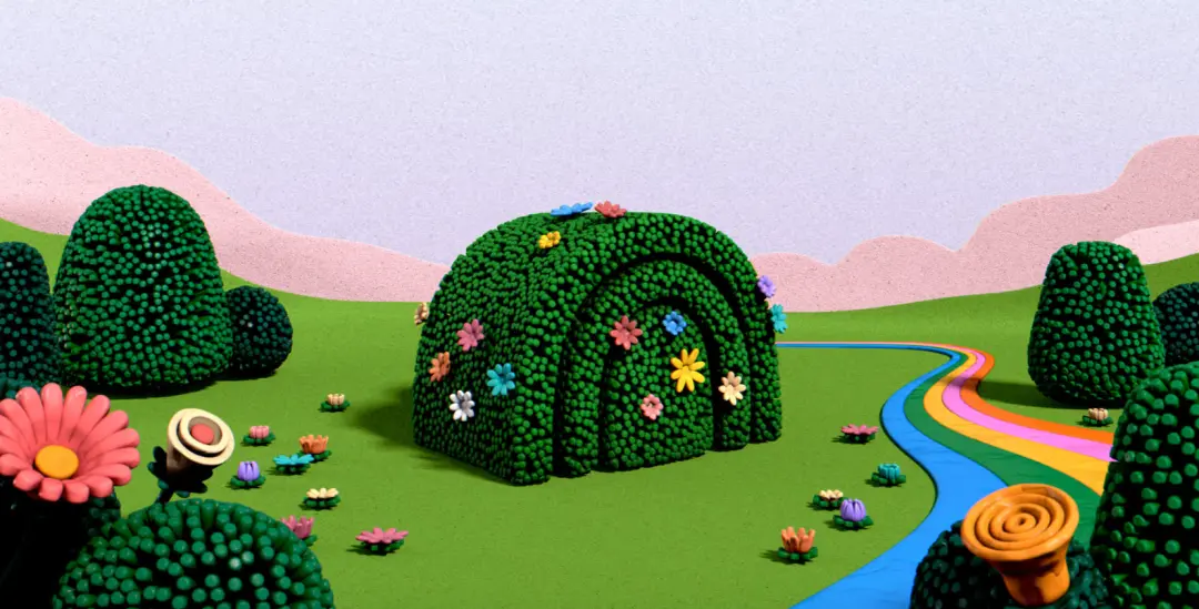 营销获客AI公司Clay，花7年找到PMF后，快速实现10倍增长的秘密(图10)