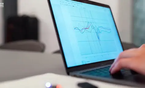 营销获客AI公司Clay，花7年找到PMF后，快速实现10倍 - 云笔网策