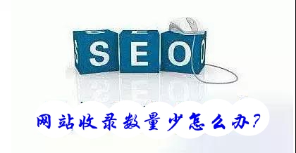 网站不收录首页只收录内页应该怎么优化？ - 云笔网策