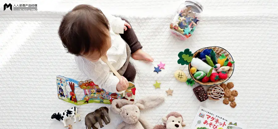 为什么消费者爱晒labubu？(图1)