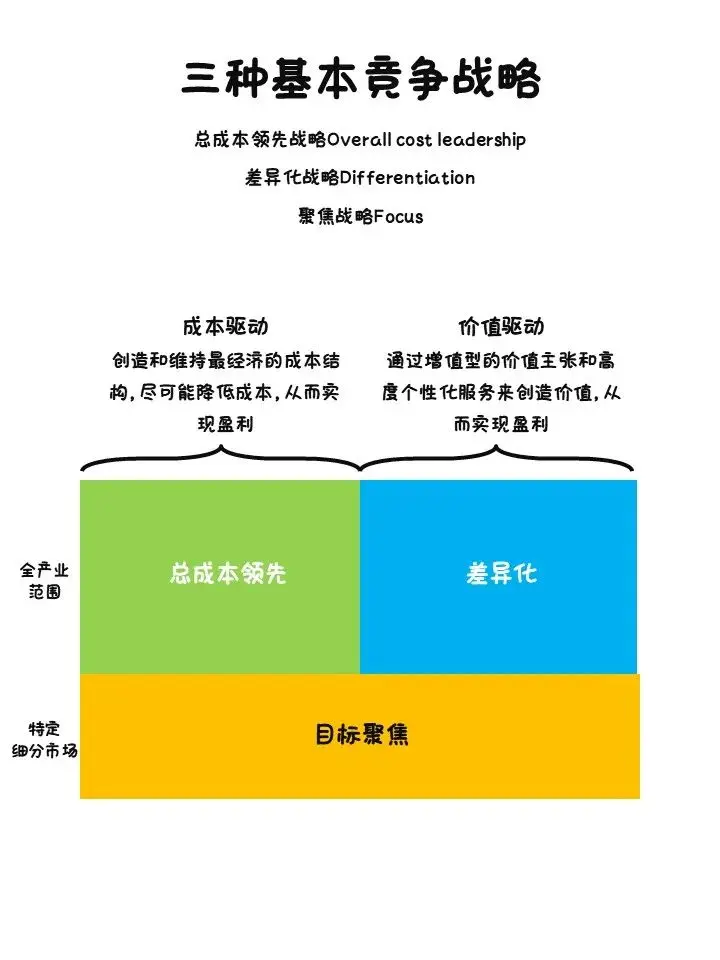 为什么消费者爱晒labubu？(图7)