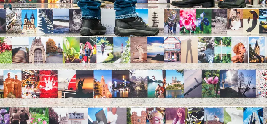 瑞幸联名的两条丑鱼，让百万打工人疯狂上头!（一文讲透IP联名玩法）(图1)