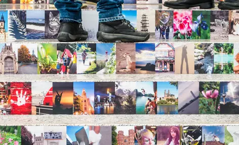 瑞幸联名的两条丑鱼，让百万打工人疯狂上头!（一文讲透IP联名 - 云笔网策