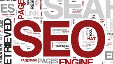 网站不收录应该怎么办？ - 云笔网策