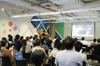 精彩回顾 | 2025千行百业数智增长大会·北京站(图5)