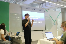 精彩回顾 | 2025千行百业数智增长大会·北京站(图2)