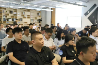 精彩回顾 | 2025千行百业数智增长大会·北京站(图3)