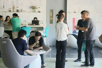 精彩回顾 | 2025千行百业数智增长大会·北京站(图7)