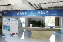 精彩回顾 | 2025千行百业数智增长大会·北京站(图1)