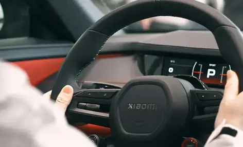 小米冲击高端化还谈不上成功 - 云笔网策