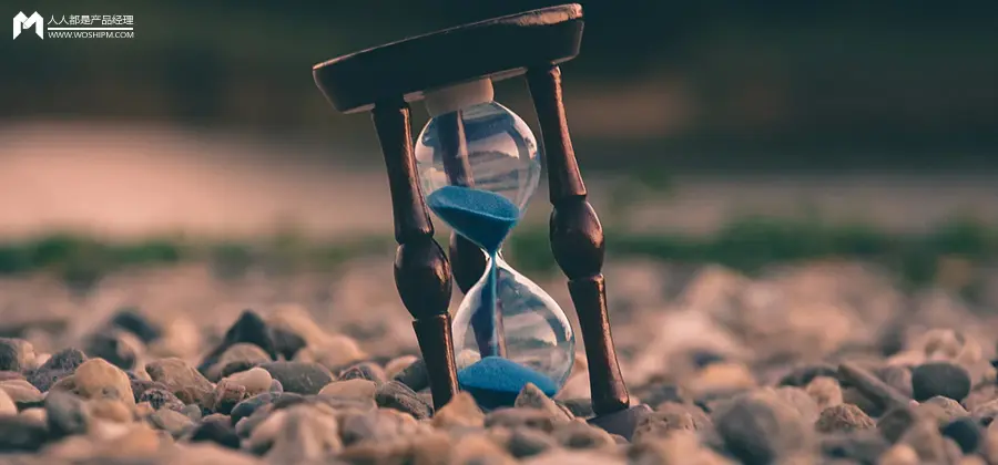 6200字长文：潮玩盲盒走过的四个时代(图1)