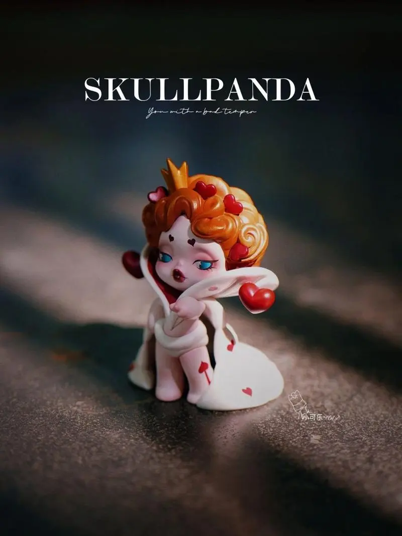 6200字长文：潮玩盲盒走过的四个时代(图10)