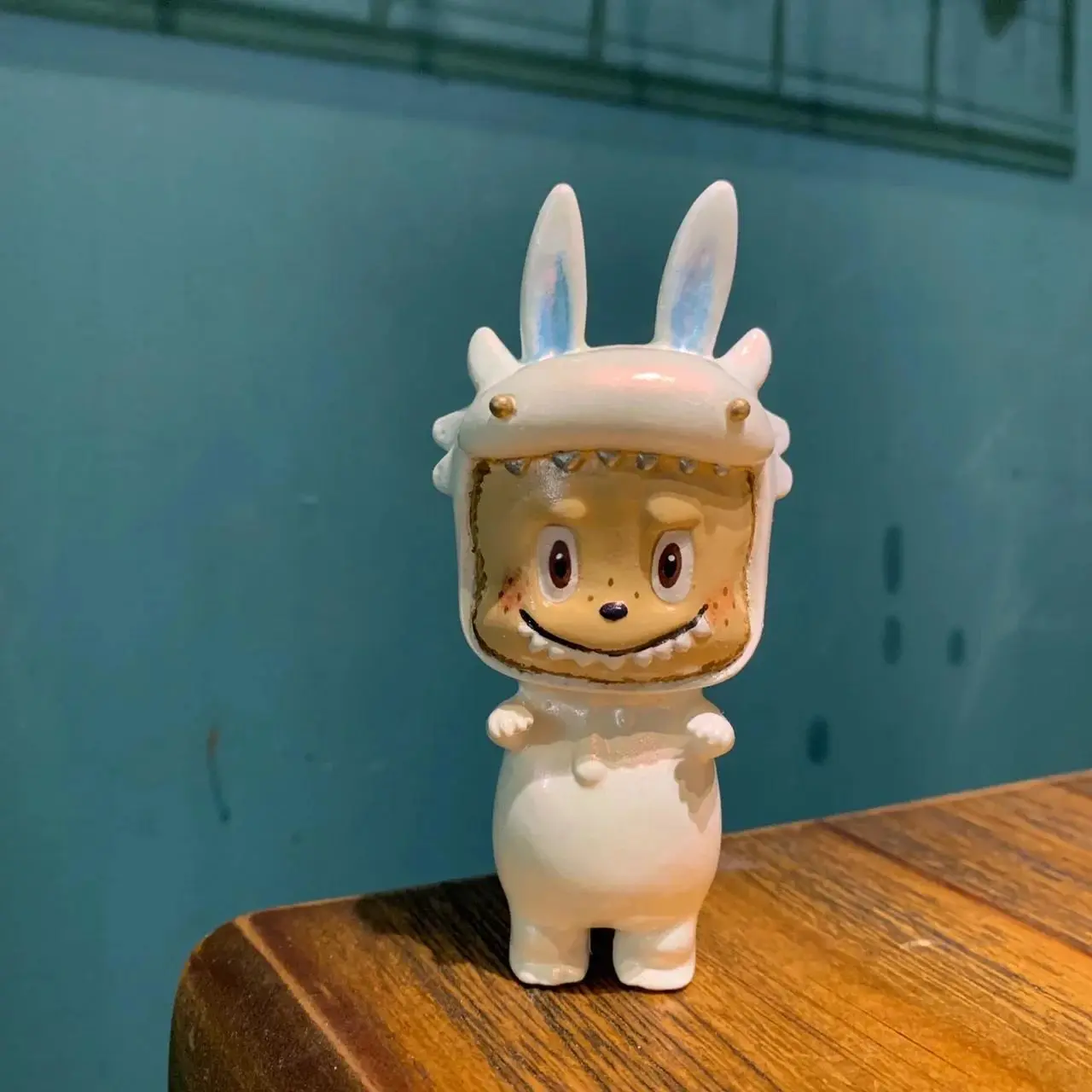 6200字长文：潮玩盲盒走过的四个时代(图11)