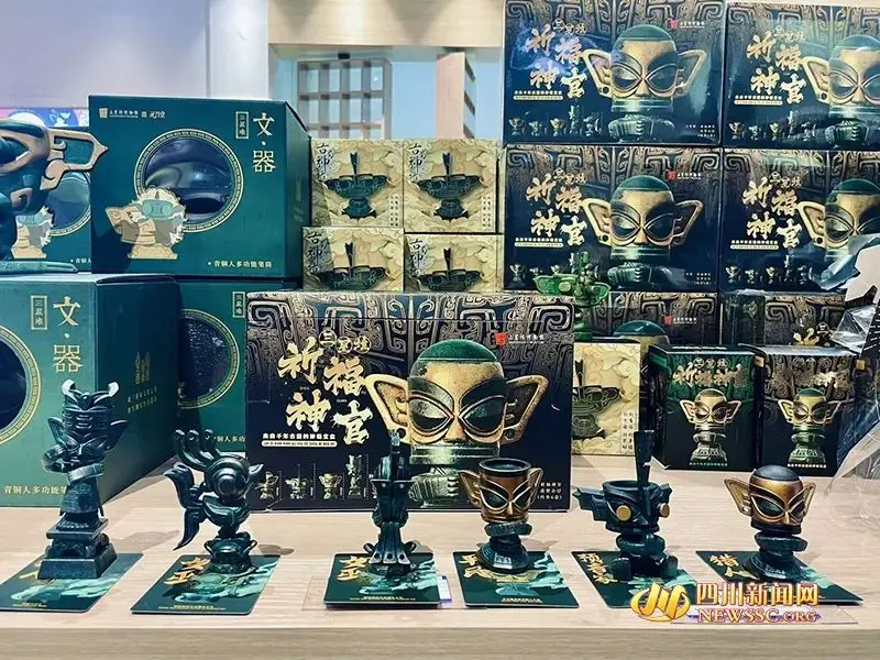 6200字长文：潮玩盲盒走过的四个时代(图13)