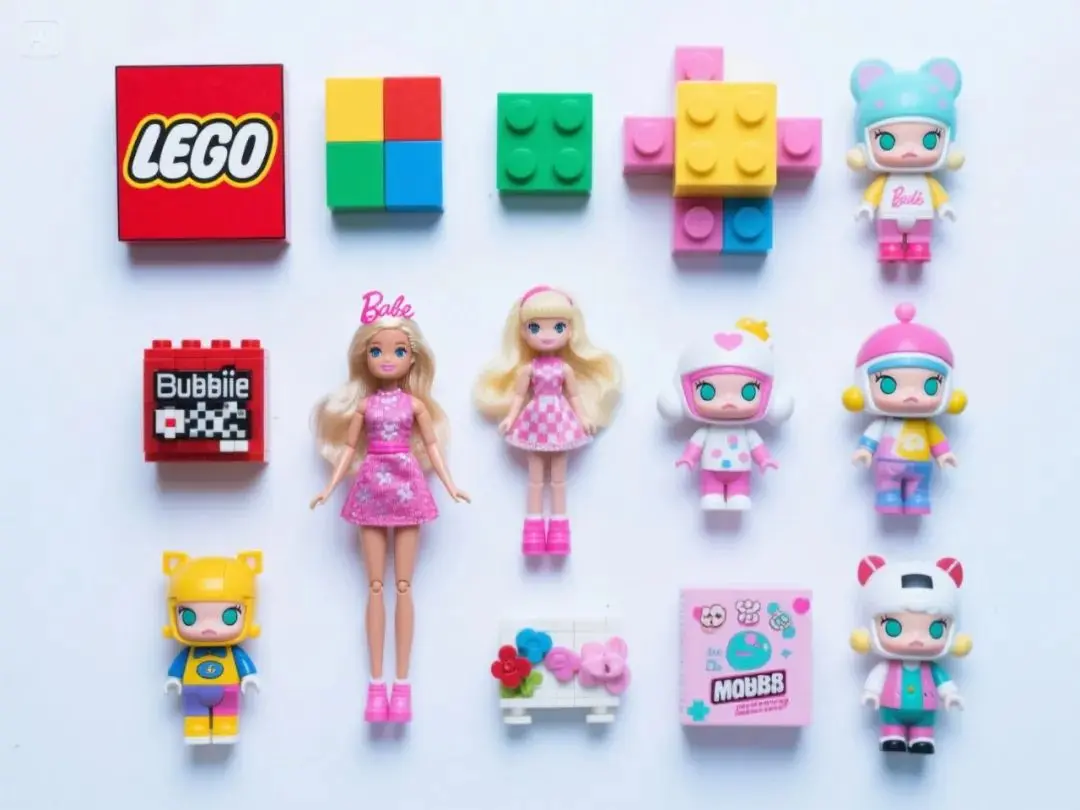 6200字长文：潮玩盲盒走过的四个时代(图18)