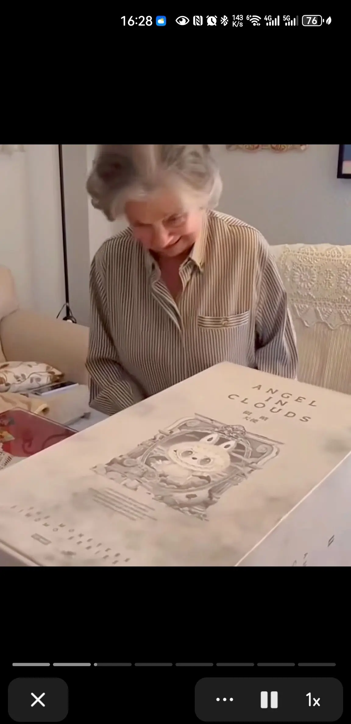 6200字长文：潮玩盲盒走过的四个时代(图19)