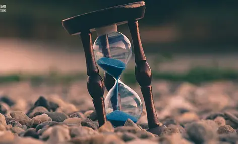 6200字长文：潮玩盲盒走过的四个时代 - 云笔网策